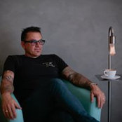 Steven Chiurco's photo