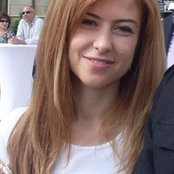 Таня Ангелова's photo