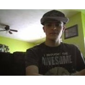 Conner Devine's photo