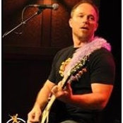 Derek Noppe's photo