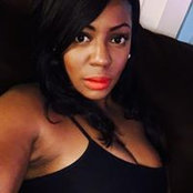 Shawntina Graham's photo