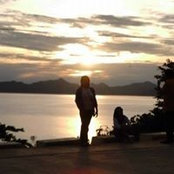Mafe Paderes's photo