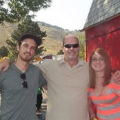 Don Haberkorn's photo