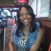 Tiffany Price-Lee's photo