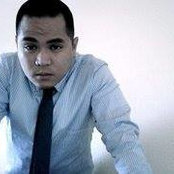 Bryan Andaya's photo