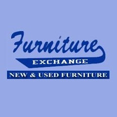Furniture Exchange