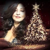 Sonia Celpa's photo