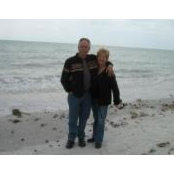 Charline Gautreau's photo