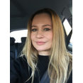 Foto de perfil de Надежда Полякова