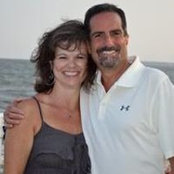 Steven Harmelin's photo