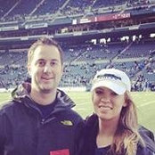 Boone Quesnel's photo