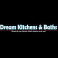 Dream Kitchens & Baths by Nelson's profile photo