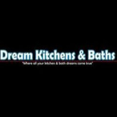 Dream Kitchens & Baths by Nelson