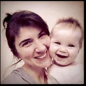 Sophie Webb's photo