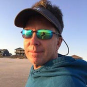 Wes Howard's photo