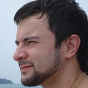 Eugeny Oligov's photo