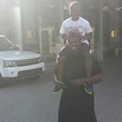 Dawuambei Smith's photo
