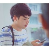 Tharatip Sukee's photo