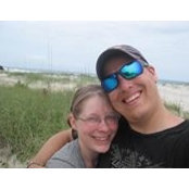 Brielle Rieken Foust's photo