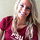 Melody Tenney