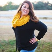 Jodi Gray's photo