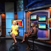 Carla Thomas's photo