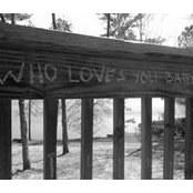 Pamela Stultz's photo