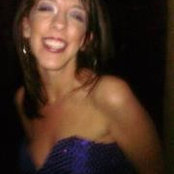 Amanda Atchley's photo