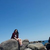 Xizhe Lian's photo