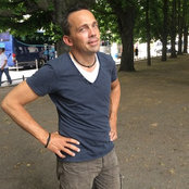 Matthias Berger's photo