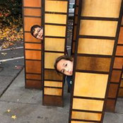 Becky Guerra's photo