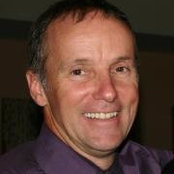 Marcel Cléments billede