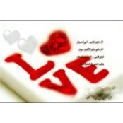 Shaima Mohamed's photo