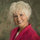 Mary Stosich
