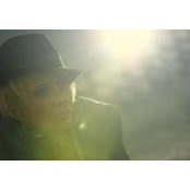 Hannah Flaherty's photo