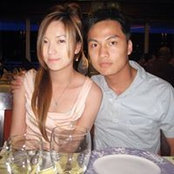 Vannak Chhay's photo