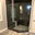 Tactical Contracting LLC