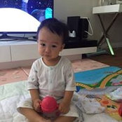 Rafael Park's photo
