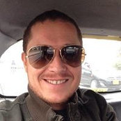Julio Donado's photo