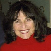 Bev Harad's photo
