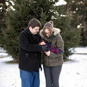 Jennifer Waring's photo