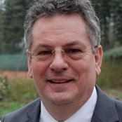 Foto von Peter Salomon