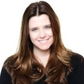 Lisa Painter-Hutchison's photo