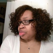 Foto de Lashunda Wright
