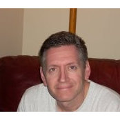 Mark Minder's photo