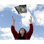 Rosemary Ford's photo