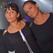 Mapie Lablaudes foto