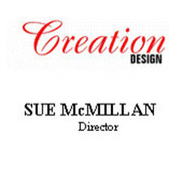 Creation Design Upholstery
