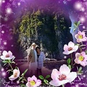 Natalia Rinker's photo