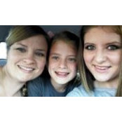 Stacy Steenson's photo